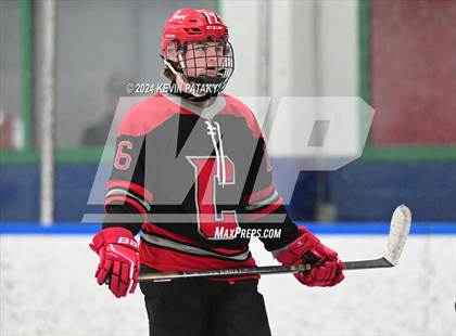 Thumbnail 2 in Conard @ Southington/Coginchaug/Westbrook photogallery.
