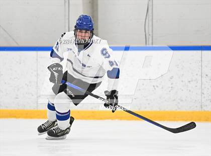 Thumbnail 3 in Conard @ Southington/Coginchaug/Westbrook photogallery.
