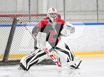 Thumbnail 2 in Conard @ Southington/Coginchaug/Westbrook photogallery.