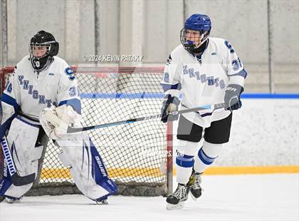 Thumbnail 3 in Conard @ Southington/Coginchaug/Westbrook photogallery.