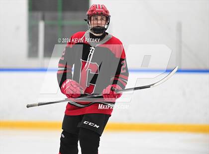 Thumbnail 1 in Conard @ Southington/Coginchaug/Westbrook photogallery.