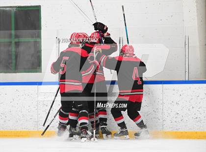 Thumbnail 2 in Conard @ Southington/Coginchaug/Westbrook photogallery.