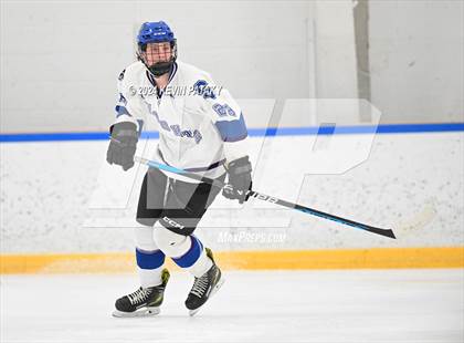 Thumbnail 1 in Conard @ Southington/Coginchaug/Westbrook photogallery.