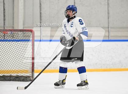 Thumbnail 2 in Conard @ Southington/Coginchaug/Westbrook photogallery.