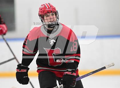 Thumbnail 2 in Conard @ Southington/Coginchaug/Westbrook photogallery.