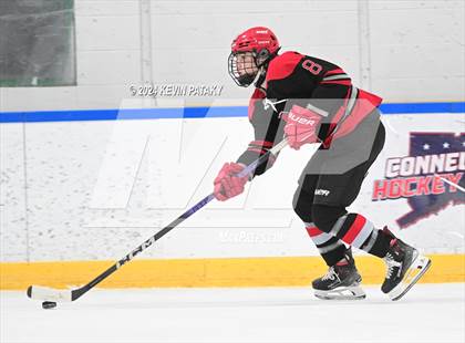 Thumbnail 3 in Conard @ Southington/Coginchaug/Westbrook photogallery.