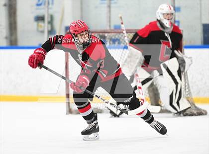 Thumbnail 3 in Conard @ Southington/Coginchaug/Westbrook photogallery.