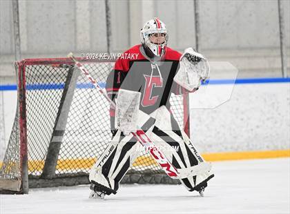 Thumbnail 2 in Conard @ Southington/Coginchaug/Westbrook photogallery.