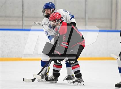 Thumbnail 1 in Conard @ Southington/Coginchaug/Westbrook photogallery.