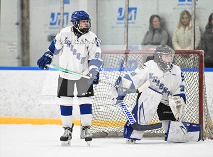 Thumbnail 3 in Conard @ Southington/Coginchaug/Westbrook photogallery.