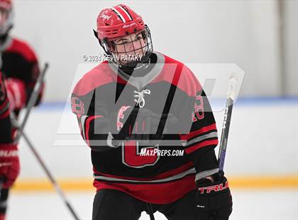 Thumbnail 1 in Conard @ Southington/Coginchaug/Westbrook photogallery.