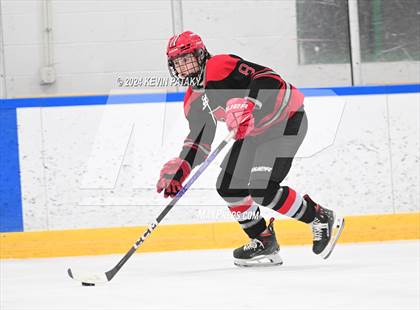 Thumbnail 2 in Conard @ Southington/Coginchaug/Westbrook photogallery.