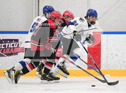 Thumbnail 1 in Conard @ Southington/Coginchaug/Westbrook photogallery.