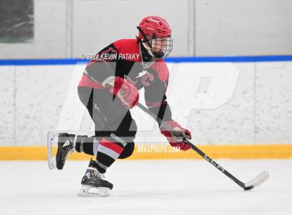 Thumbnail 3 in Conard @ Southington/Coginchaug/Westbrook photogallery.