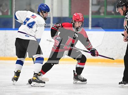 Thumbnail 1 in Conard @ Southington/Coginchaug/Westbrook photogallery.