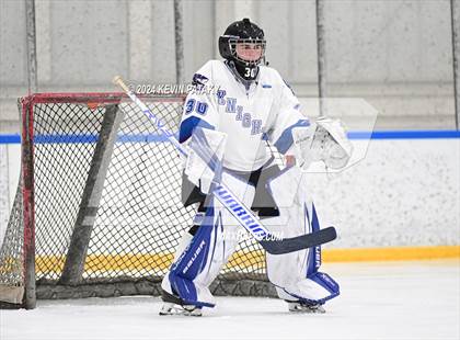 Thumbnail 1 in Conard @ Southington/Coginchaug/Westbrook photogallery.