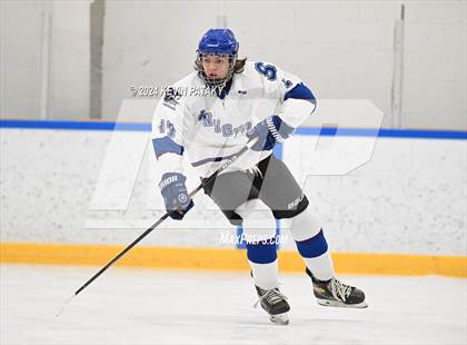 Thumbnail 2 in Conard @ Southington/Coginchaug/Westbrook photogallery.