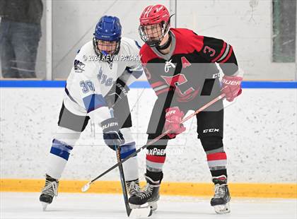 Thumbnail 2 in Conard @ Southington/Coginchaug/Westbrook photogallery.