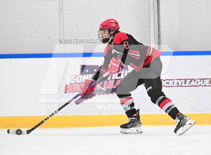 Thumbnail 3 in Conard @ Southington/Coginchaug/Westbrook photogallery.
