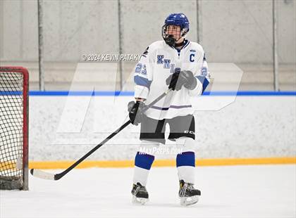 Thumbnail 2 in Conard @ Southington/Coginchaug/Westbrook photogallery.