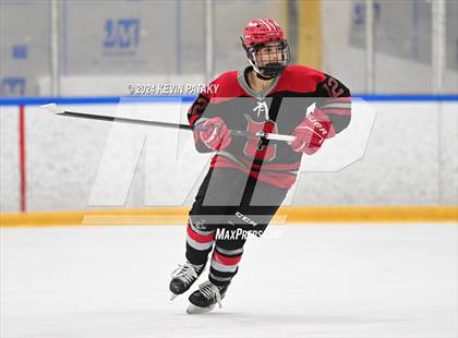 Thumbnail 3 in Conard @ Southington/Coginchaug/Westbrook photogallery.