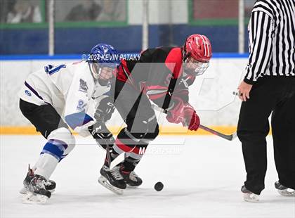 Thumbnail 2 in Conard @ Southington/Coginchaug/Westbrook photogallery.