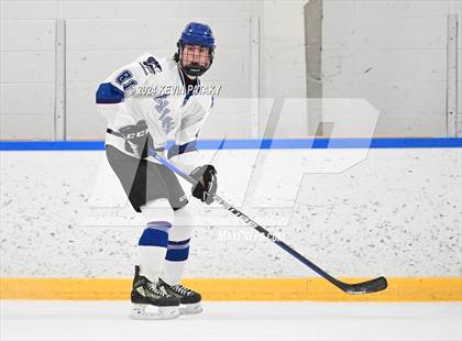 Thumbnail 2 in Conard @ Southington/Coginchaug/Westbrook photogallery.