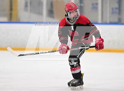 Thumbnail 2 in Conard @ Southington/Coginchaug/Westbrook photogallery.