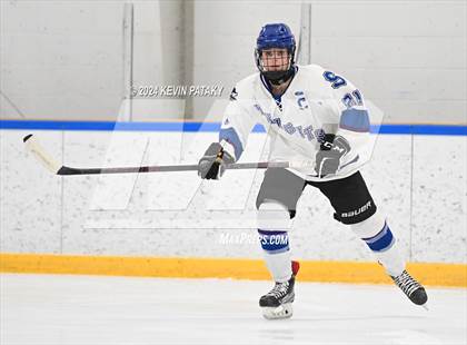 Thumbnail 3 in Conard @ Southington/Coginchaug/Westbrook photogallery.