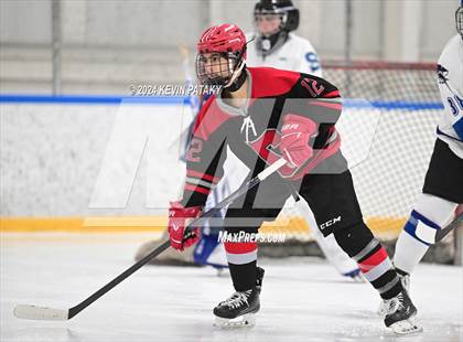 Thumbnail 1 in Conard @ Southington/Coginchaug/Westbrook photogallery.