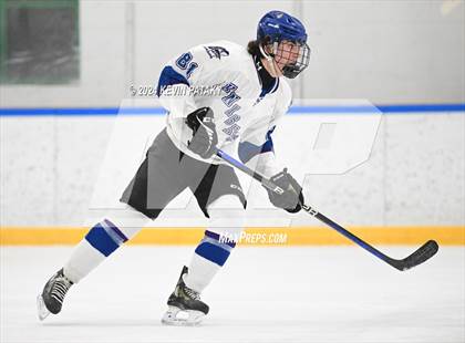 Thumbnail 2 in Conard @ Southington/Coginchaug/Westbrook photogallery.