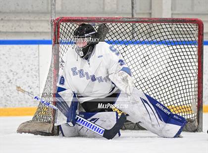 Thumbnail 3 in Conard @ Southington/Coginchaug/Westbrook photogallery.