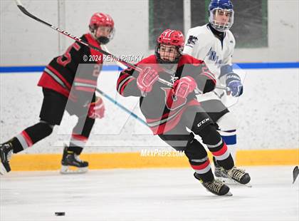 Thumbnail 1 in Conard @ Southington/Coginchaug/Westbrook photogallery.