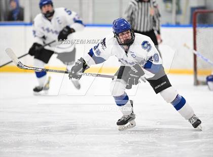 Thumbnail 2 in Conard @ Southington/Coginchaug/Westbrook photogallery.