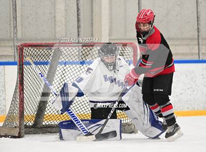 Thumbnail 1 in Conard @ Southington/Coginchaug/Westbrook photogallery.