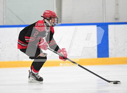 Thumbnail 3 in Conard @ Southington/Coginchaug/Westbrook photogallery.