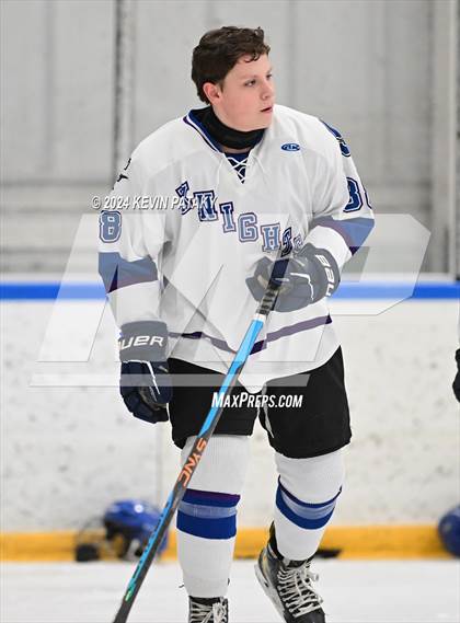 Thumbnail 1 in Conard @ Southington/Coginchaug/Westbrook photogallery.