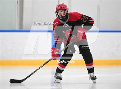 Thumbnail 1 in Conard @ Southington/Coginchaug/Westbrook photogallery.