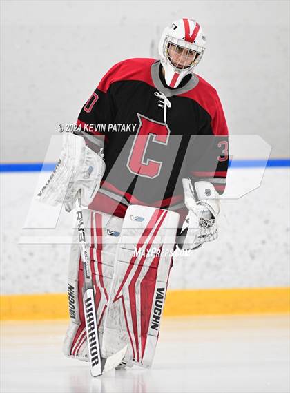 Thumbnail 2 in Conard @ Southington/Coginchaug/Westbrook photogallery.