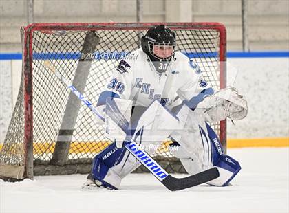 Thumbnail 2 in Conard @ Southington/Coginchaug/Westbrook photogallery.