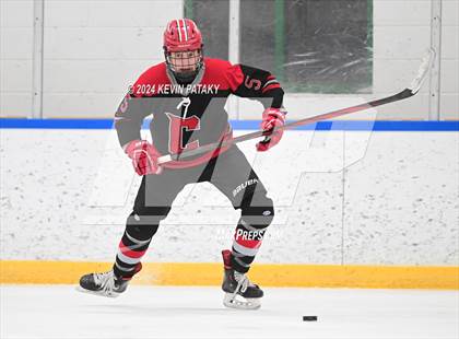 Thumbnail 3 in Conard @ Southington/Coginchaug/Westbrook photogallery.