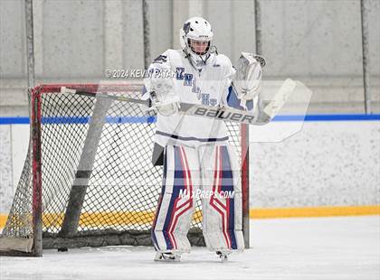 Thumbnail 1 in Conard @ Southington/Coginchaug/Westbrook photogallery.