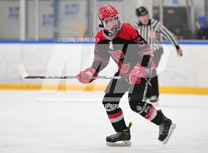 Thumbnail 2 in Conard @ Southington/Coginchaug/Westbrook photogallery.