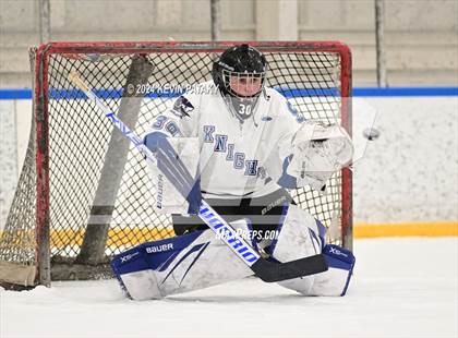 Thumbnail 2 in Conard @ Southington/Coginchaug/Westbrook photogallery.