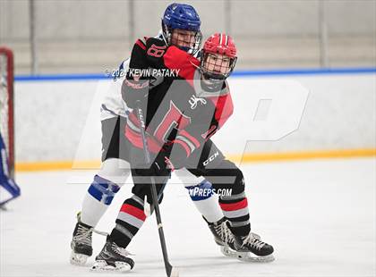 Thumbnail 2 in Conard @ Southington/Coginchaug/Westbrook photogallery.