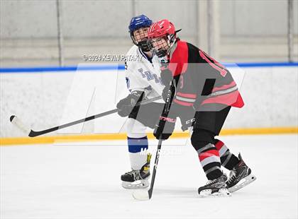 Thumbnail 1 in Conard @ Southington/Coginchaug/Westbrook photogallery.