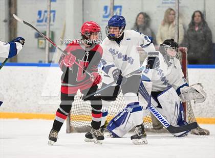 Thumbnail 1 in Conard @ Southington/Coginchaug/Westbrook photogallery.