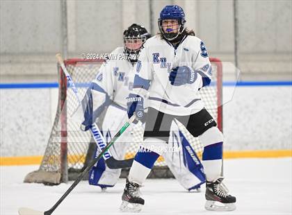 Thumbnail 1 in Conard @ Southington/Coginchaug/Westbrook photogallery.