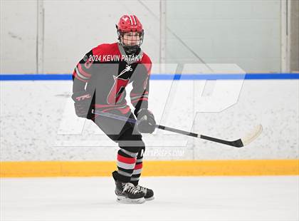 Thumbnail 1 in Conard @ Southington/Coginchaug/Westbrook photogallery.