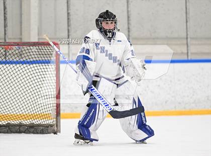 Thumbnail 1 in Conard @ Southington/Coginchaug/Westbrook photogallery.